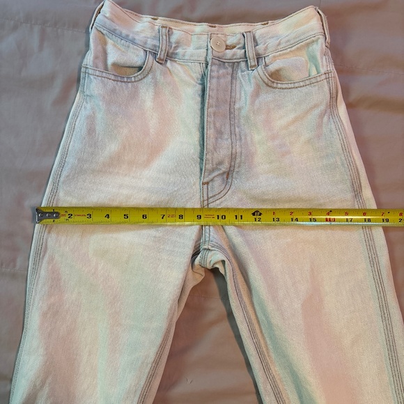 Jesse Kamm 225s - Picture 10 of 16